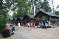 Camp Alkulana