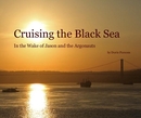 Cruising the Black Sea