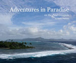 Adventures in Paradise