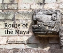 Route of the Maya